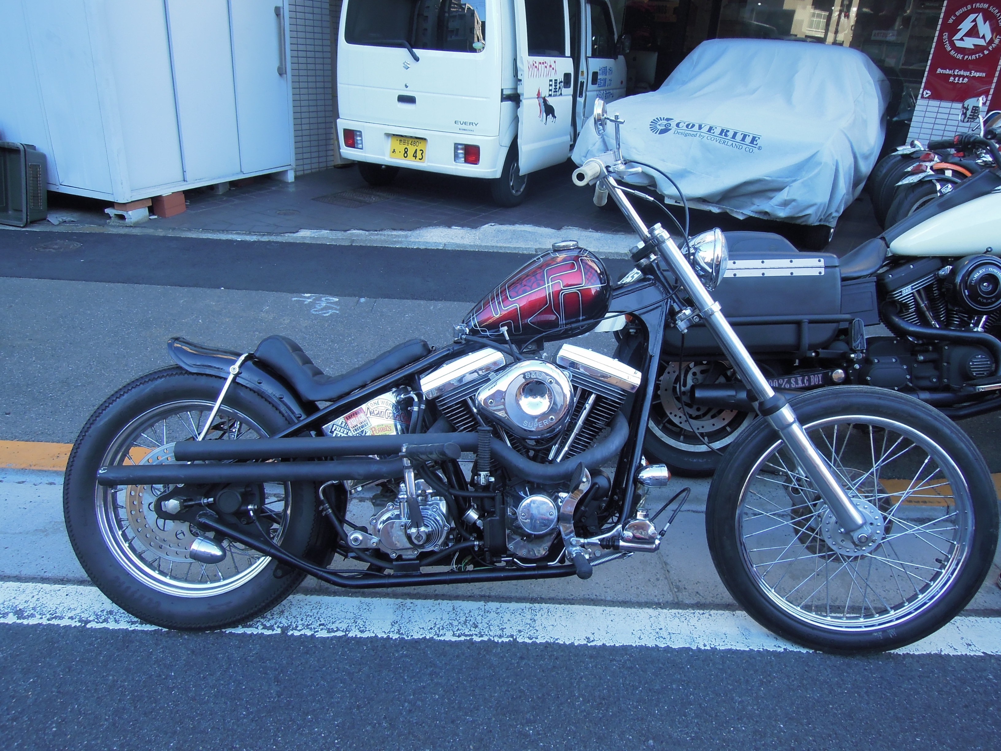 DSCN0354