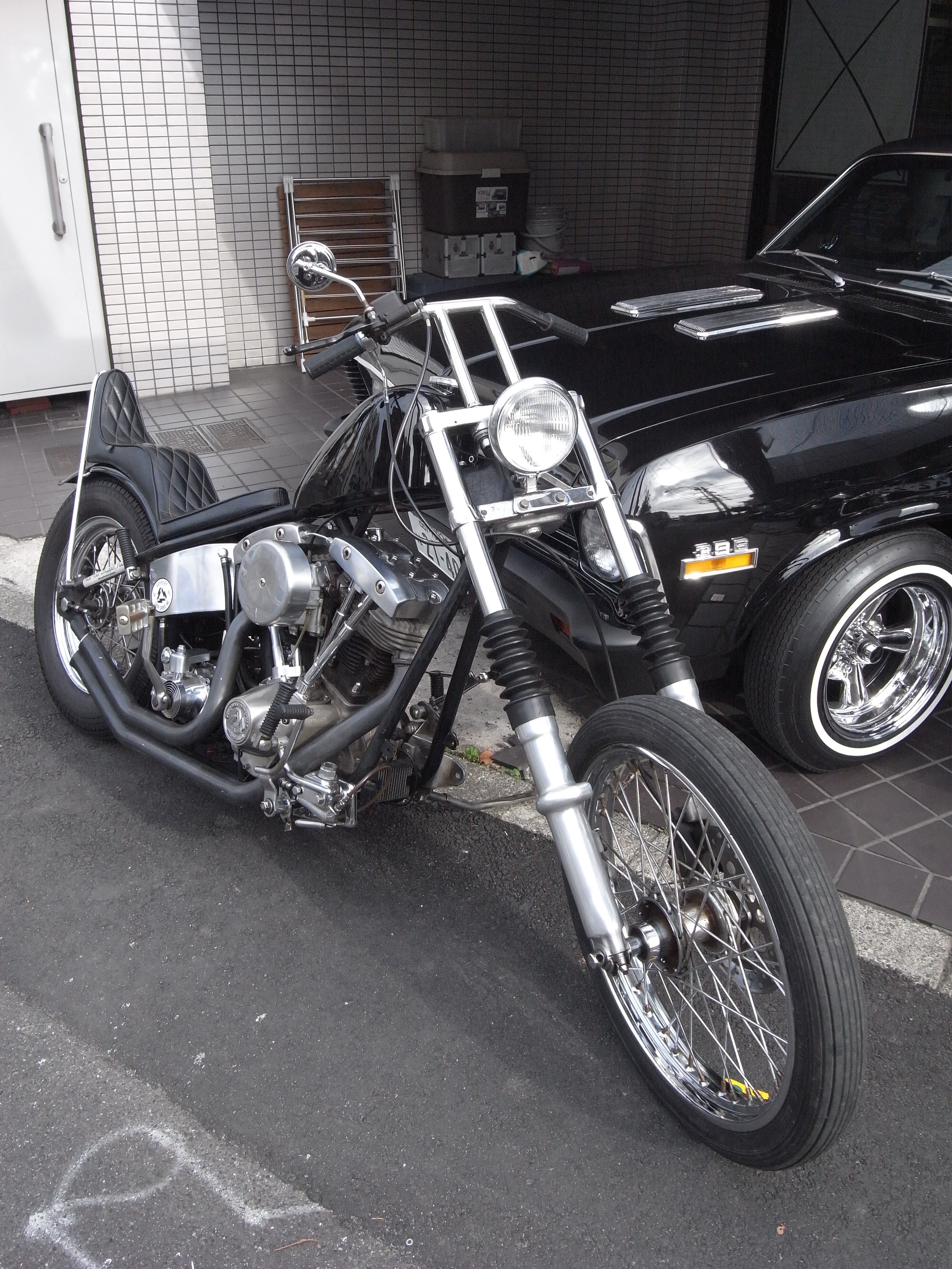 Exif_JPEG_PICTURE