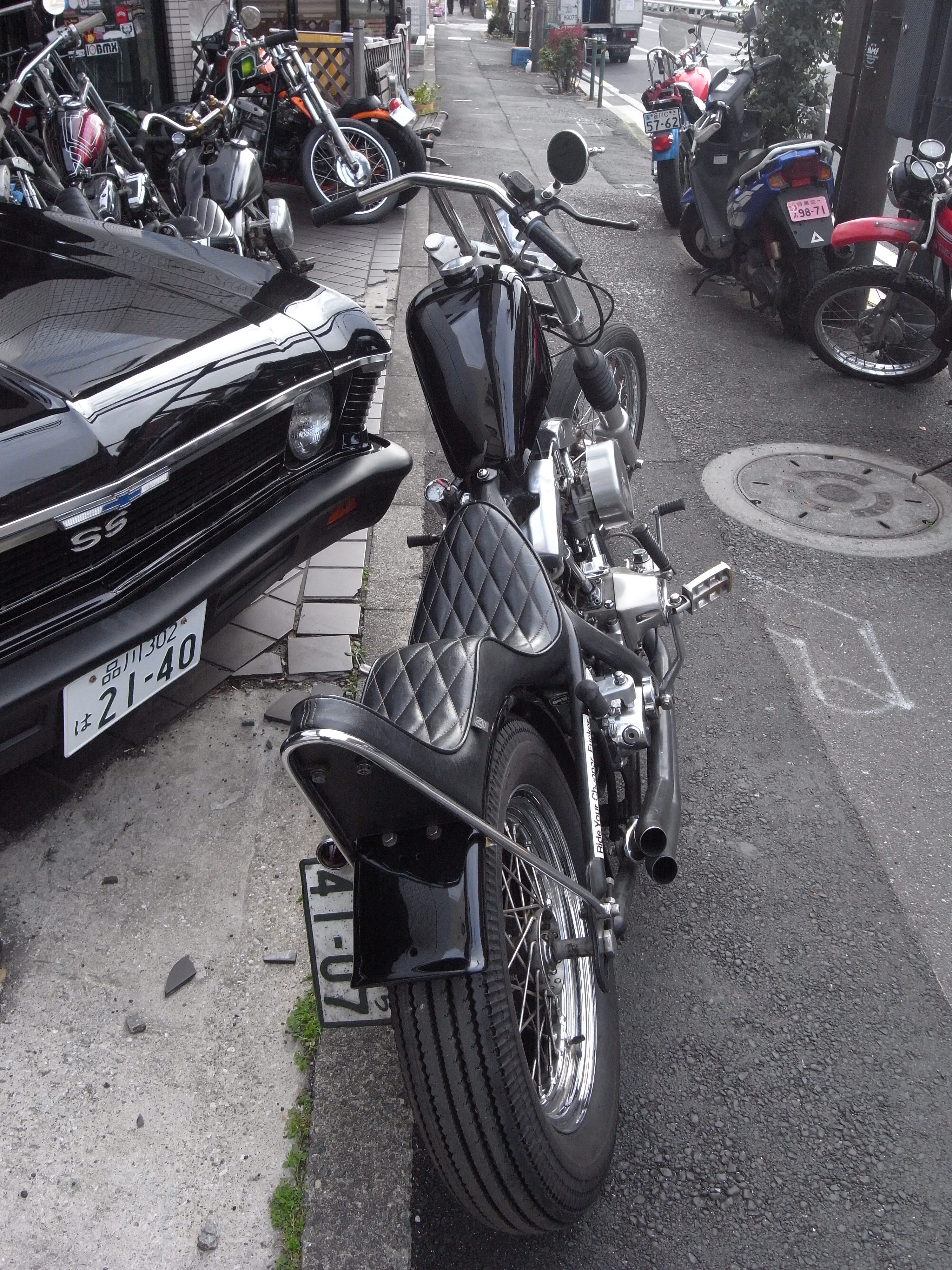 Exif_JPEG_PICTURE