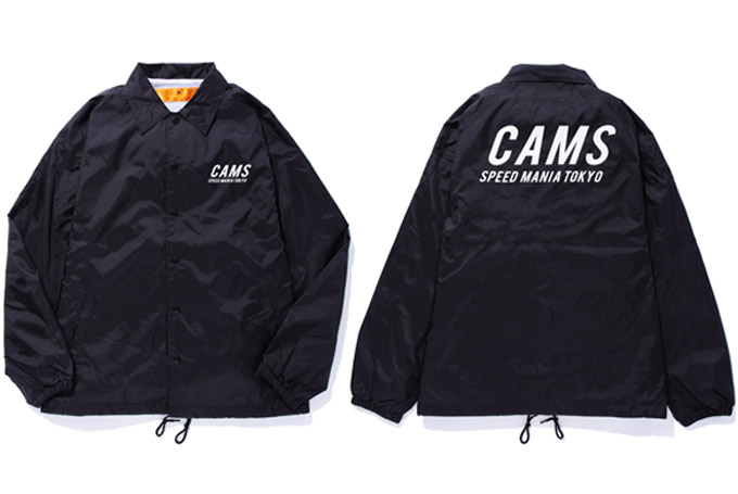 cams-coach-jkt-thumb-680x455-2634