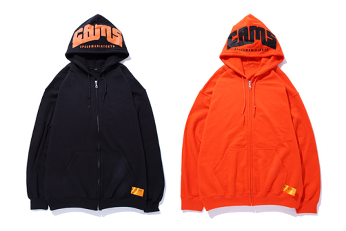 cams-hoodie-1-thumb-680x455-2631