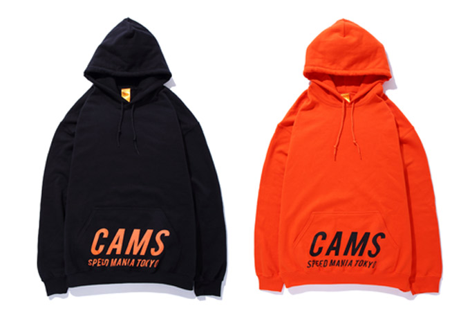 cams-hoodie-2-thumb-680x455-2628