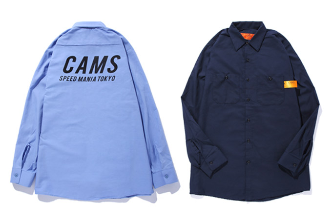 cams-shirt-thumb-680x455-2637