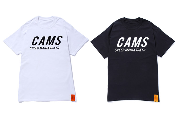 cams-tee-2-thumb-680x455-2622