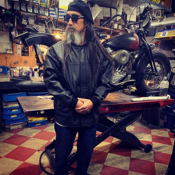 TPXT7503
