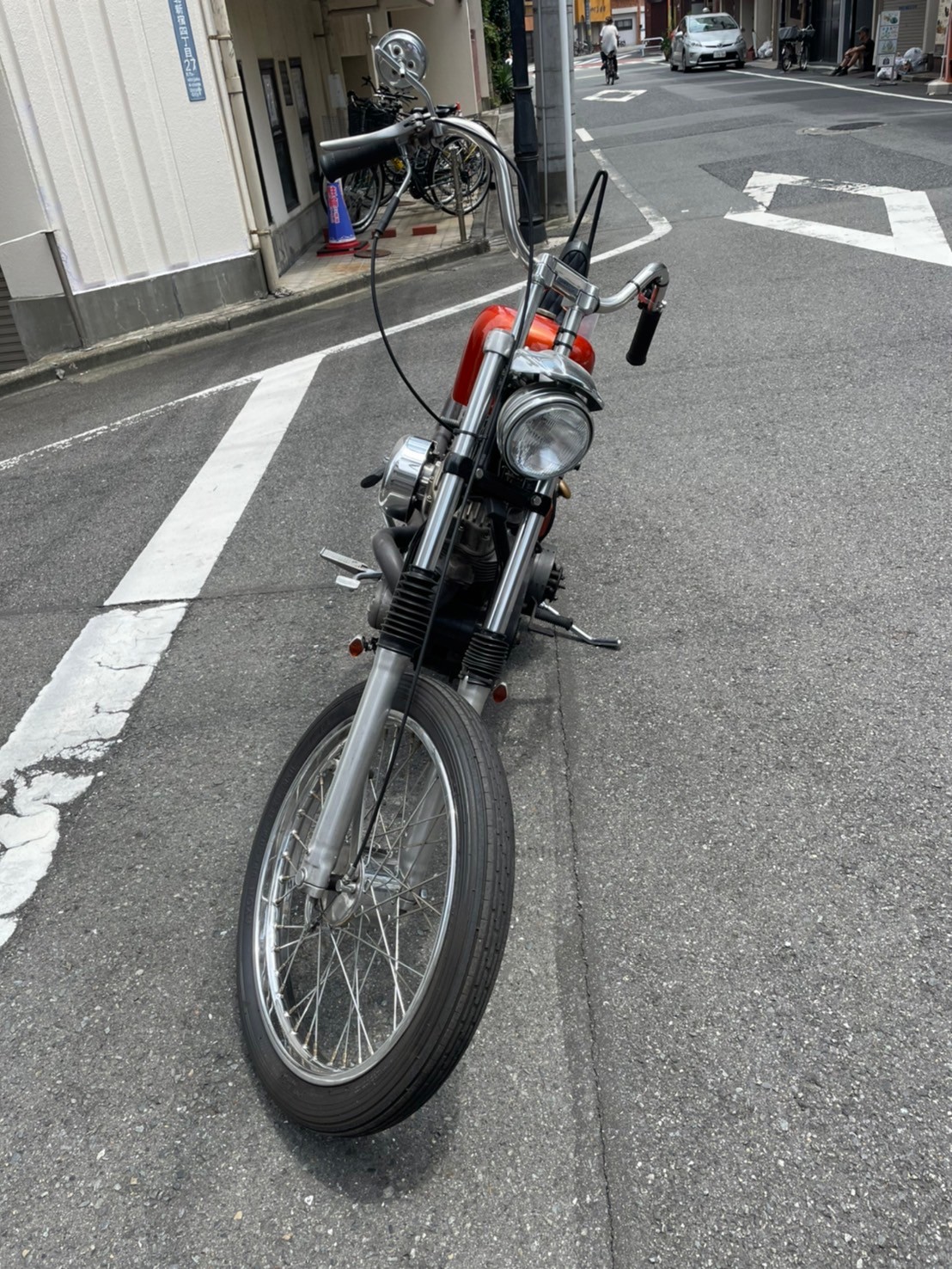 5040665234915901537.a0d640f1f0d762b9b11e9f3ee289ab53.24072402