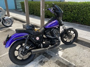 IMG_6394