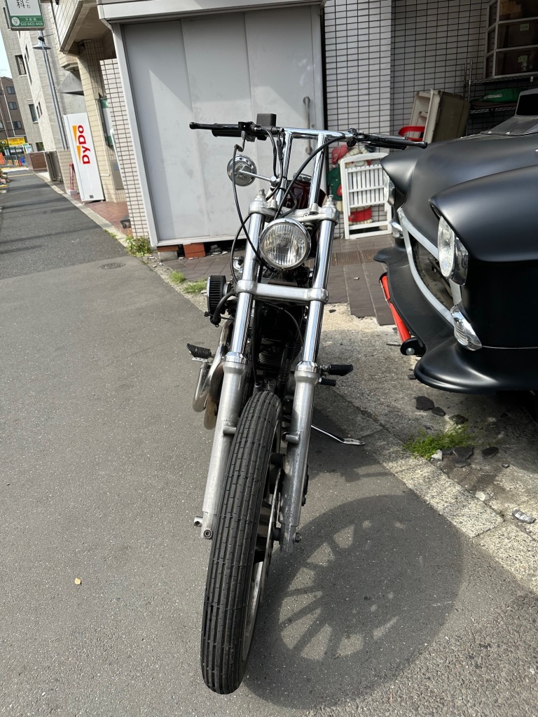 image0