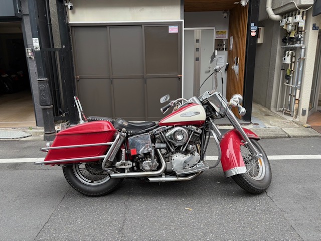 image0