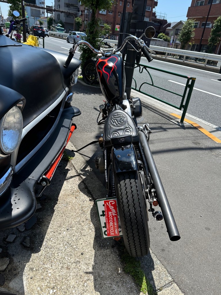 image5